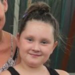 Profile Picture of Brianna Jayne Winstanley (@bjwbb) on Instagram