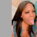 Profile Picture of Shyann Lee (@tanell.blu.5) on Facebook