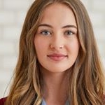 Profile Picture of Tina Mudrock (@muddytina) on Instagram