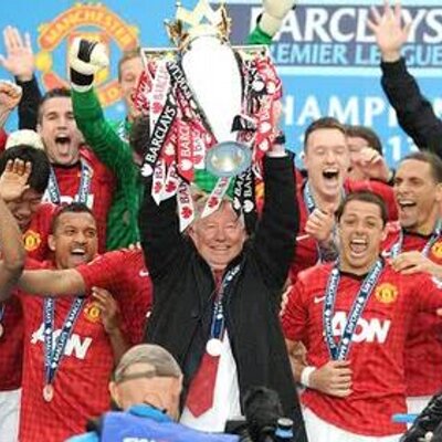 Profile Picture of Niall Kavanagh (@Niallkavanagh3) on Twitter