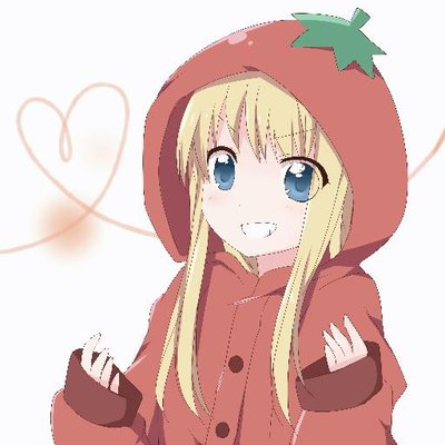 Profile Picture of David Huang (@hjc4869) on Twitter