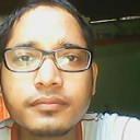 Profile Picture of BISWAJIT ROY (@biswajitroy997) on Twitter
