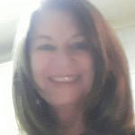 Profile Picture of Colleen Hatherley Bruce (@hatherleybruce) on Instagram