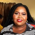 Profile Picture of Rave Decor Rentals (@eventrentalsbyrave) on Instagram