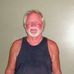 Profile Picture of Timothy Fenter (@timothy.fenter) on Facebook