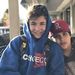 Profile Picture of Joseph Fronk (@josephfronk02) on Pinterest