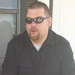 Profile Picture of Brian Jaggers (@jaggers032505) on Instagram
