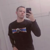 Profile Picture of Raphael Rosa (@raphaelrosa4439) on Youtube