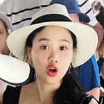Profile Picture of leilazheng_ (@leilazheng_) on Instagram