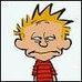 Profile Picture of Ken McKay (@ken.mckay.14) on Facebook