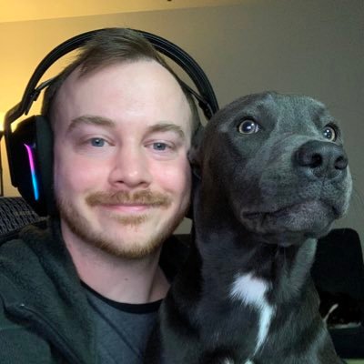 Profile Picture of Patrick Shelton (@SunShiineTX) on Twitter