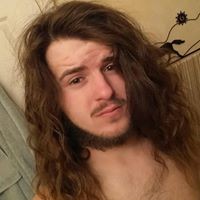 Profile Picture of Dustin Fischer (@dustin-fischer-2) on Quora