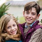 Profile Picture of Julia Parkhurst (@julia.parkhurst) on Instagram