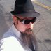 Profile Picture of Robert B. Cometa Jr (@@Bobby1211) on Twitter