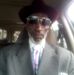 Profile Picture of Kevin Toler (@kevin.toler.125) on Facebook