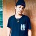 Profile Picture of Joseph Zoilo (@joseph.zoilo.3) on Facebook