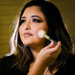 Profile Picture of Ana Paula Andrade (@anapaulamake.up) on Instagram