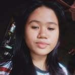 Profile Picture of Claudette Simon (@claudette.simon.121) on Facebook