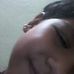 Profile Picture of Monika Prasad (@monika.prasad.35977897) on Facebook