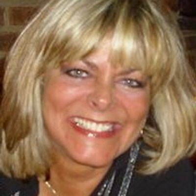 Profile Picture of Rita Keim-Wynegar (@ReetaTweeta) on Twitter