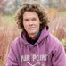 Profile Picture of Alex Colaianni (@alex.colaianni.52) on Facebook