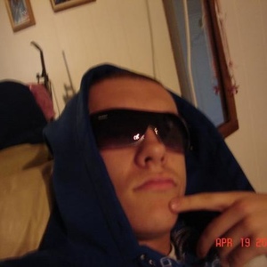 Profile Picture of Jacob Zoeller (@jacobz13) on Myspace