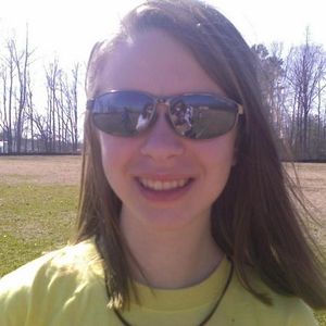 Profile Picture of Amber Bassett (@amber.bassett) on Myspace