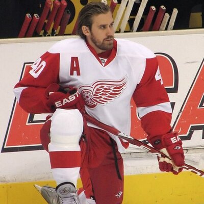 Profile Picture of Chris Fenn (@@C_Fenny1) on Twitter