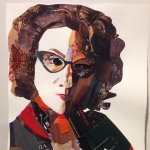 Profile Picture of Suzanne Sharp (@suzanne__sharp) on Instagram