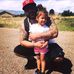 Profile Picture of Buddy Lucero (@buddy.lucero.16) on Facebook
