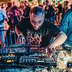 Profile Picture of Kevin Schmitt (@kevin.schmitt.90281943) on Facebook