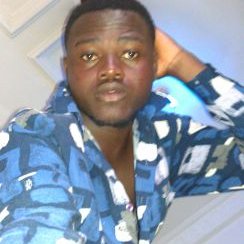 Profile Picture of Walcott Michael (@WalcottMichael3) on Twitter