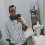 Profile Picture of Cailan Joseph MacDonald (@classicchepperman) on Instagram