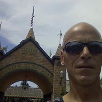 Profile Picture of Joseph Bourassa (@joseph-bourassa-4) on Quora