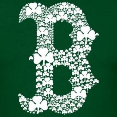 Profile Picture of Bill Feeney (@bfeeney23) on Twitter