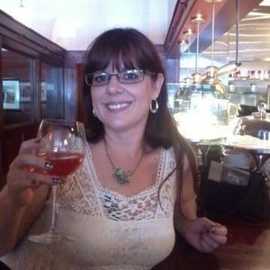 Profile Picture of Laura Ricketts (@bewitched00001) on Myspace