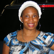 Profile Picture of Ana'Gia Wright (@anagiawright5725) on Youtube
