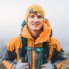 Profile Picture of Daniel Parsons (@@danxparsons) on Tiktok