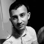 Profile Picture of Alex Gaspar (@Alex-Gaspar) on Facebook