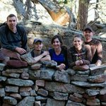 Profile Picture of Steve Linde (@lindesteve) on Instagram