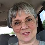 Profile Picture of Candy Davidson (@candygirl9456) on Instagram