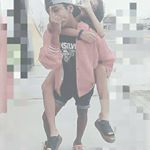 Profile Picture of daniel puescas (@danielpuescas6) on Instagram