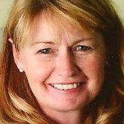Profile Picture of Janet Brown (@blevinsbrown) on Pinterest