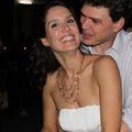 Profile Picture of Juliana Eberhardt Prado (@juprado) on Pinterest
