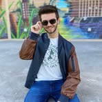 Profile Picture of Matthew Keast (@matthew.keast.18) on Facebook