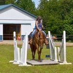Profile Picture of Stephanie Rector (@3turns4me) on Instagram
