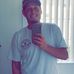 Profile Picture of Gary Nestor (@gary.nestor.9) on Facebook