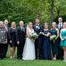 Profile Picture of Nancy Cappock Grawe (@nancycappock.grawe) on Facebook