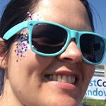 Profile Picture of Laurie MacBean (@lauriemacbean1) on Instagram