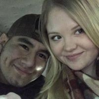 Profile Picture of Erik Rosas (@erik-rosas-4) on Quora